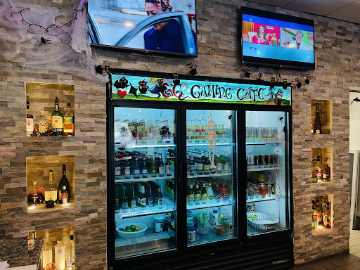 TC's 3 Bar Gallery - United States