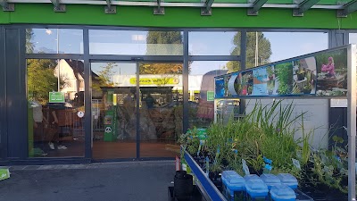 Photos of K&ouml;lle Zoo Nuremberg