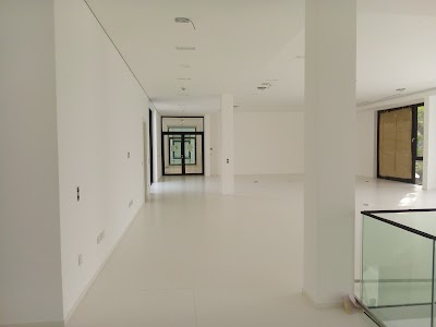 Photos of Probyn LAC