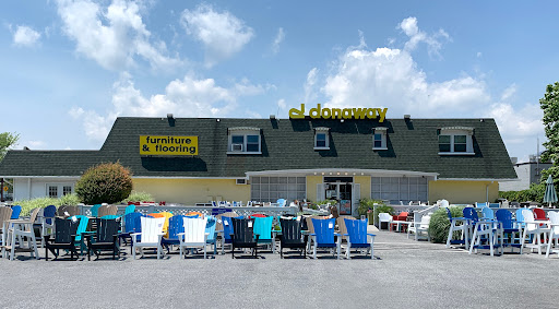 Donaway Furniture, Inc.