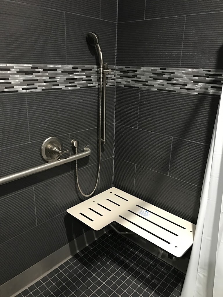 Tri-Star Construction & Restoration Services, Inc. photo