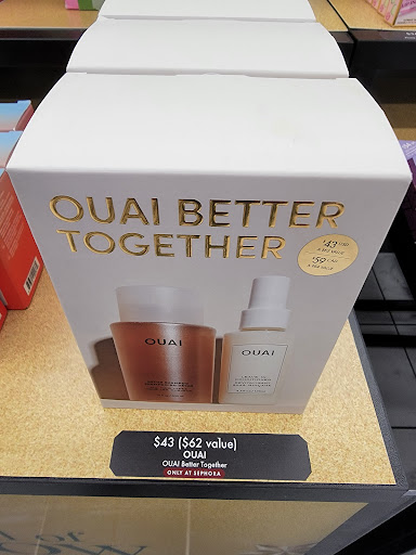 SEPHORA at Kohl's Beavercreek - Thumbnail