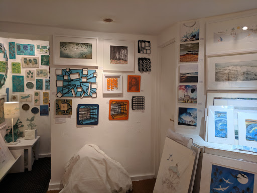 io gallery - brighton designers and makers ltd. - Thumbnail