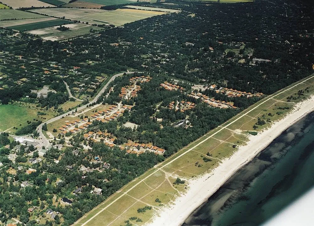 Danland Marielyst