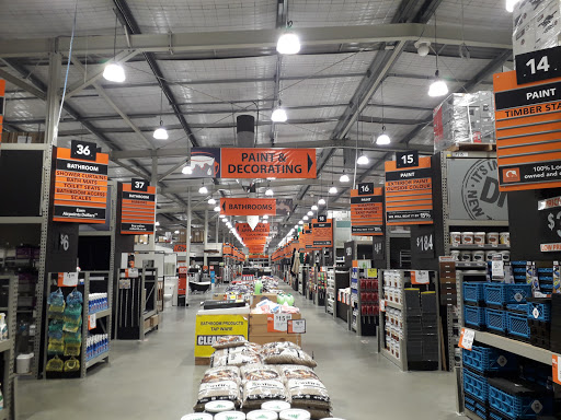 Christchurch Electrical - Thumbnail