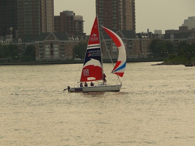 Photos of Circle Line Sightseeing Cruises