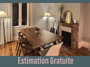 Photo n°5 de OBRIANE IMMOBILIER à Paris (Agence immobilière)