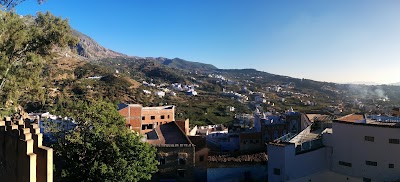 Photos of Kasbah