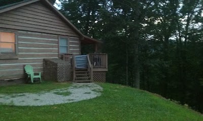 Photos of Nantahala Village