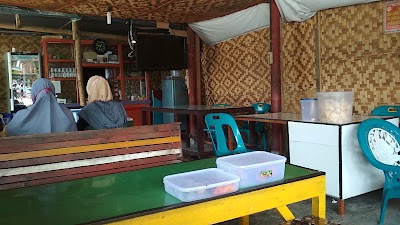 Photos of Tuah Coffe