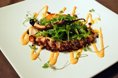 Photos of Bistro Roca