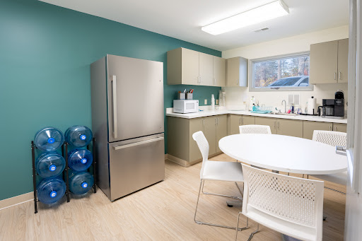 Hopscotch Primary Care Brevard - Thumbnail