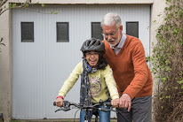 France Parrainages Manche à Saint-Lô