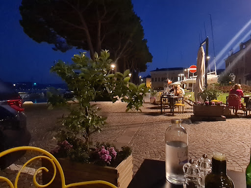 L'Amo Bistrot - Thumbnail