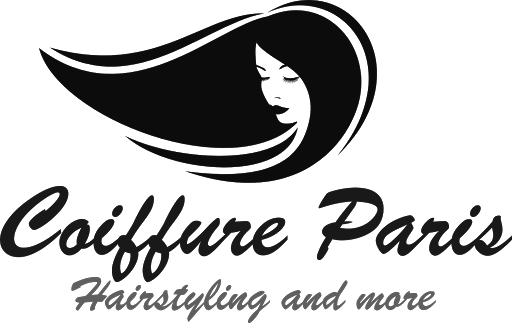 Coiffure Paris