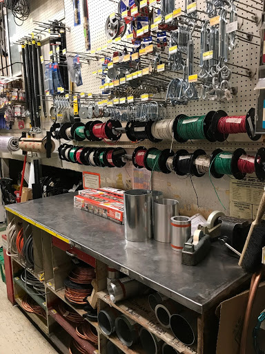 Laurel Ace Hardware - Thumbnail