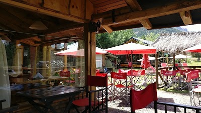 Photos of El Corral&oacute;n