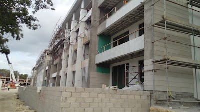 Photos of Point Village Resort