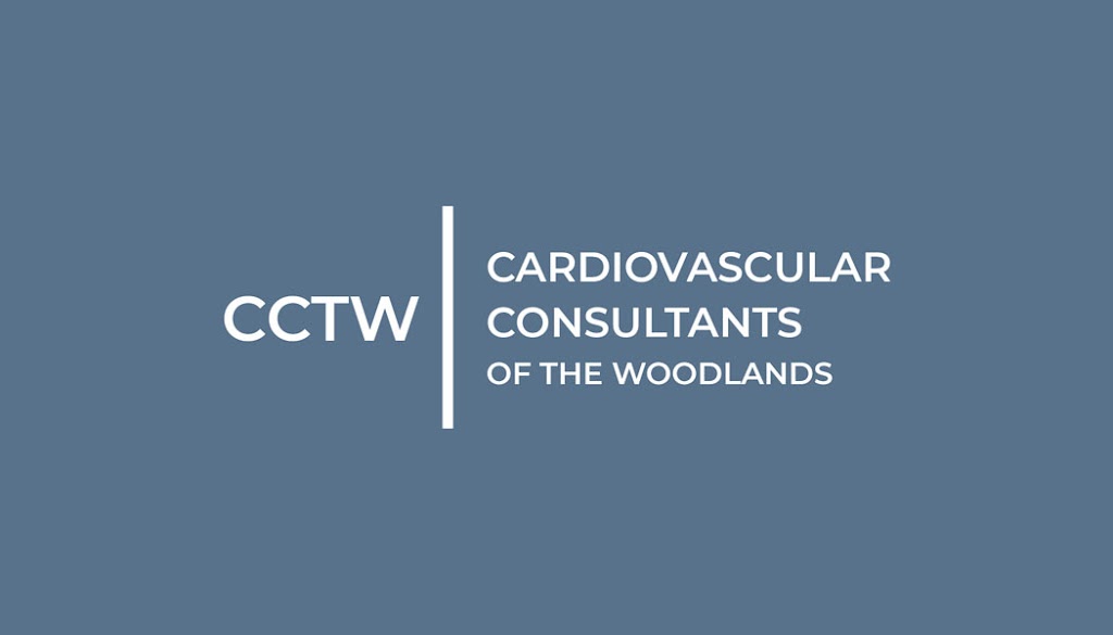 Dr Christopher Van Nguyen Md