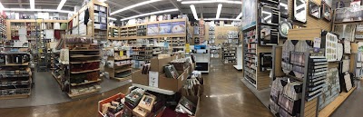 Bed Bath & Beyond