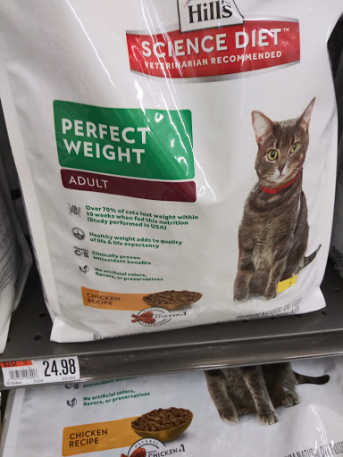 Pet Supplies Plus Warson Woods - Thumbnail