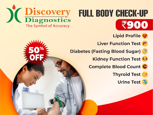 Health check-up cam on 3 Sep. post image