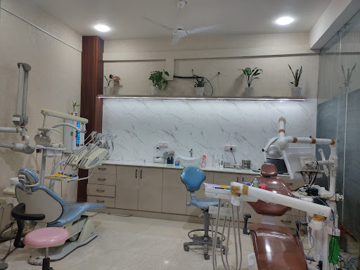 Gallery image 13
