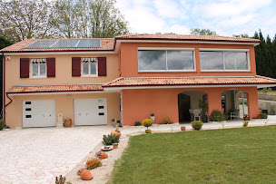 Photo n°9 de Maisons ABC - Issoire à Issoire (Fournisseur de fenêtres)