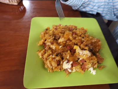 Photos of Cevicheria Y Restaurant DANIELITO