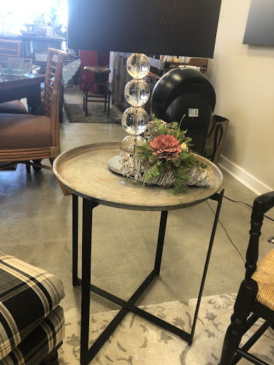 Maggie's Place Gallery - United States