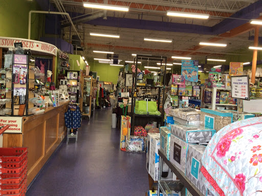 Kugler's Home Fashions - Thumbnail