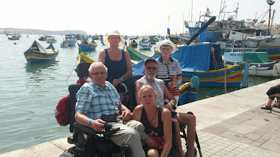 Photos of Reisburo Vakantie & Zorg