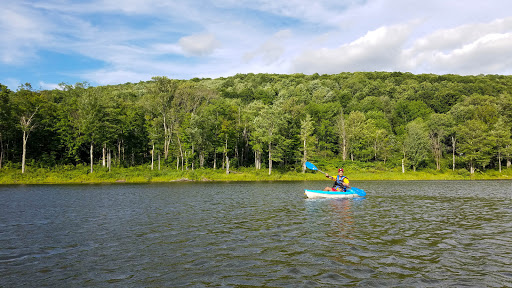 Camp Oswego Gallery - United States