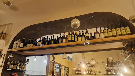 Italo's Trattoria - Thumbnail