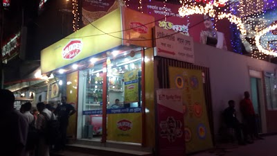 Photos of Talukder Bakery & Sweets
