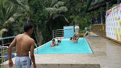 Photos of White House Holiday Resort