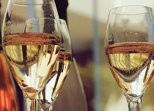 Photo n°13 de Lavergne Bed & Dinner. Gîte à la française à Floirac (Chambre d'hôtes)