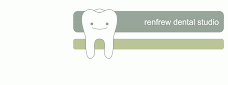 Renfrew Dental Studio glasgow