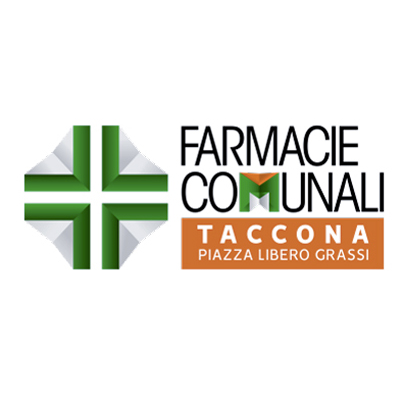 Farmacia Taccona Comunale 2 - Thumbnail