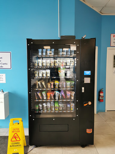 Max Laundromat - Self service 24/7 - Thumbnail