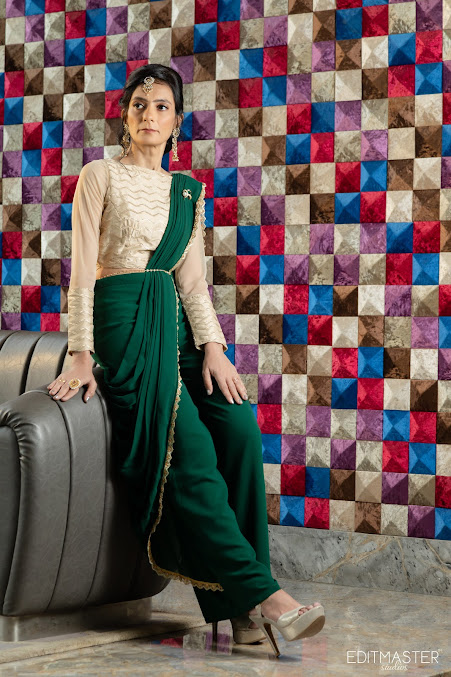 Af1qipn 4ydhuzhlitqu5j7frfcznazwd18kapise2uw=s677 K No