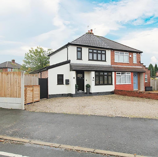 My Property Club Ashton