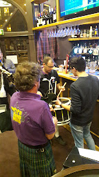 Photo n°4 de Dundee à Orléans (Brasserie)