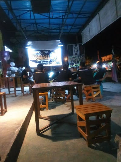 Photos of Kaos BAGAYA