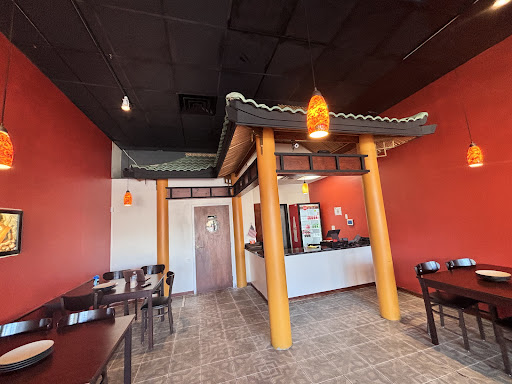 Paradise Tandoor & Biryani, Apopka, FL