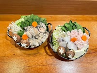 海鮮居酒屋 魚喜