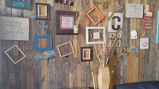 All for you hair salon /Up-scale salon Gallery - United States
