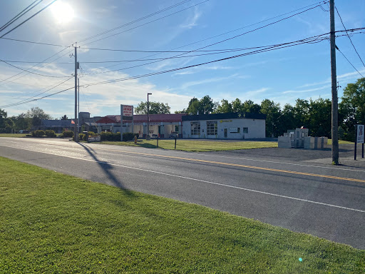 Costa Oil - 10 Minute Oil Change - Lewisburg - Thumbnail
