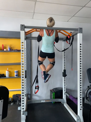 BBG Fitness LLC, A Personal Training Studio - Thumbnail