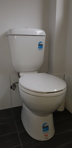 Joeʻs Plumbing Armidale - Thumbnail